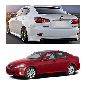 06-13y NTX IS AEChE[tX|C[ ubNhi