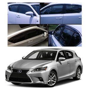 11y- NTX CT hAoCU[ X[N X N[[t 4PC