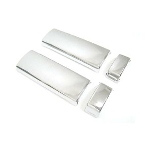 ʃbLdグynCG[X 200n DX WAXG[XzbL Ci[hAnhJo[ 4PZbg