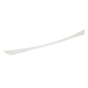 y؂IzvEX50n AGuK[jbV N[ 1PyK[jbV Gu XeX ʎdグz