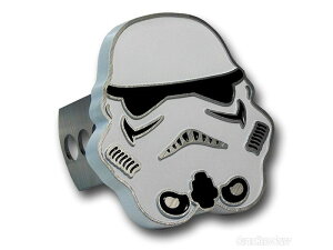 qb`Jo[ X^[EH[Y Star Wars Xg[Eg[p[ qb`vO HITCH PLUG qb`o[p