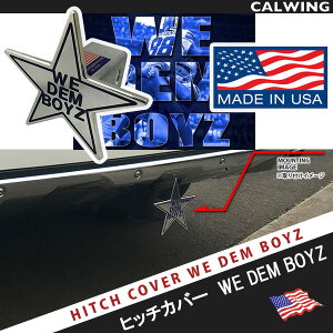 qb`Jo[ _XEJE{[CY WE DEM BOYZ GA[NtgA~jE  W[v O[ xc GNX Qf BMW X3 