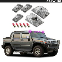 楽天市場】ハマーh2 ウインカーの通販