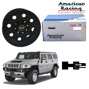 yTCYzn}[H2 zC[ AJ[VO AR172 BAJA SB TeubNO 17C` 8J+-0 1{