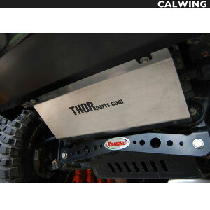 n}[ H3 tg A_[K[h XLbhv[g Vo[A~jE