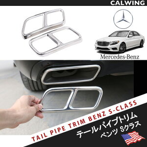 SNXN[y /W222 RNX/W251 GLNX/X166 AMGX^C GL][Xge[pCvt[g