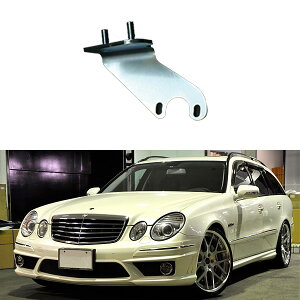 W211 ENX AGATXԗp OLbg [_ELbg