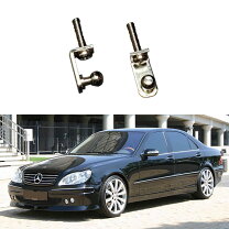 楽天市場】w220 ロリンザー（パーツ｜車用品）：車用品・バイク用品の通販