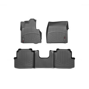 13-17y GNX Qf nh q_nh tACi[Zbg EFU[ebN ubN 3PC