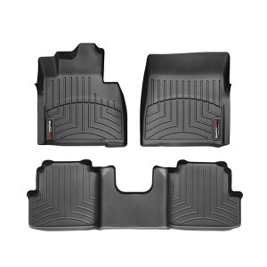 02-12y GNX Qf nh q_nh tACi[Zbg EFU[ebN ubN 3PC