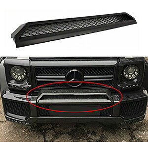 13-17y GNX Qf @[Q tgop[bhxggXN[v