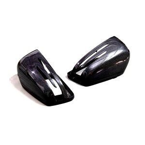 12-14y GNX Qf@[Q W463 hA~[Jo[Zbg ^Cv J[{