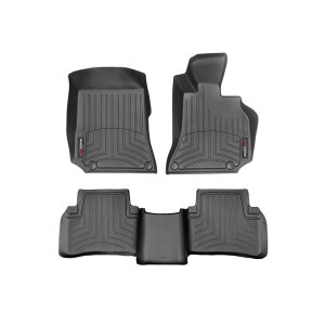 14-15y ENX T[ S tACi[Zbg EFU[ebN ubN 3PC Enh