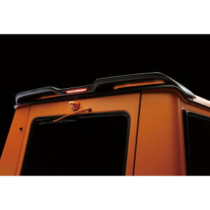 xc WALD @h X|[cC ubNoC\ [tECO FRP GNX W463 Qf JX^ p[c