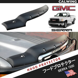 07-13y GMC VG 1500 t[h veN^[ oOK[h eNX`[ubN rX~߃X^C