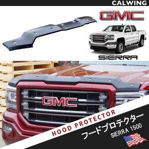 14y- GMC VG 1500 t[h veN^[ oOK[h eNX`[ubN rX~߃X^C