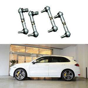 |VF JCG 957 958 OLbg 1䕪/OZbg [_ELbg