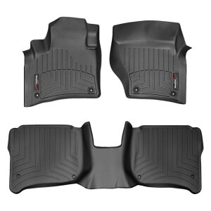 11-15y |VF JCG NC[gRg[t tACi[Zbg EFU[ebN ubN 3PC