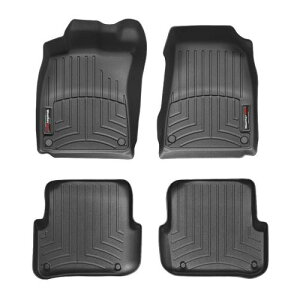 06-11y AEfB A6 S6 tACi[Zbg EFU[ebN ubN 4PC