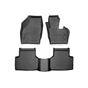 11-15y AEfB Q3 tACi[ EFU[ebN ubN 4PC