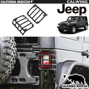 07-18y yJtHjA}bhX^[/CALIFORNIA MUDSTARzW[v jeep O[ JK | e[CgK[h ubN O JX^ p[c