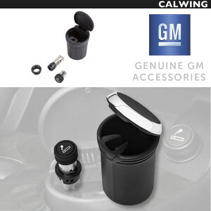 15y- GXJ[h GMi VK[gC X[J[YpbP[W DM