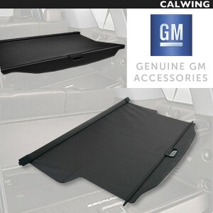 15y- GXJ[h GMi J[SZLeBVF[h WFbgubN
