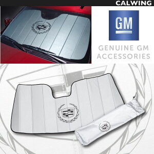 15y- GXJ[h GMi TVF[h NXg /[XSfUC