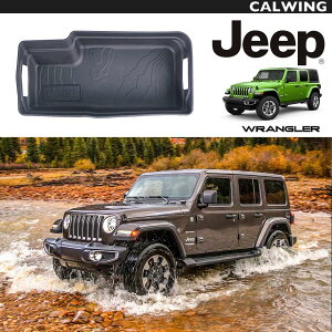 18y- W[v O[ JL MOPAR/p[ J[S{bNX J[S^uCi[ ubN JEEPS