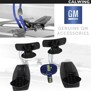 15y- GXJ[h [t}Eg Jk[LA THULE/X[[