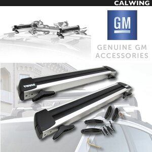 15y- GXJ[h [t}Eg XL[LA 6yA THULE/X[[