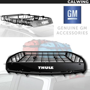 15y- LfbN GXJ[h QbWoXPbg [t}EgŒ tH[XM THULE/X[[ O  JX^ p[c Lv AEghA