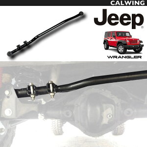 07-18y W[v O[ JK 4hA/2hA gbNo[ AWX^uebh A TERAetbNX tgAbv̑΍iƂ