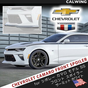 18y- J} tgX|C[ T~bgzCg ptH[}Xp[c SS pi