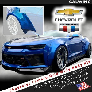 16-18y J} | ObhCh{fBI[o[tF_[Lbg 4PCS ftbNX