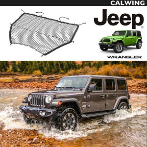 18y- O[ JL MOPAR/p[ ybgp[e[V AV[g