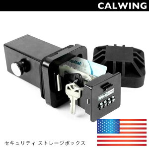 qb`p[c ZLeBXg[W{bNX _CbN^Cv HitchSafe/qb`Z[t 2C`qb`p