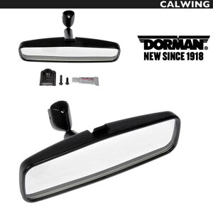 92-99y ^z To[o C/KgbNiC-1500EK-1500jASTRO/AXg [~[ 8C` x[Xt DORMAN/h[} ėp