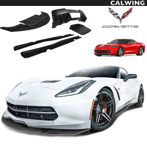 14-18y Rxbg C7 | T_[{g {fBLbg 5PCS ftbNX