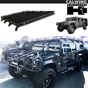 n}[ H1 vf^[ Tt@[tbN ubN 9tB[g ubNpE_[R[g MOMO