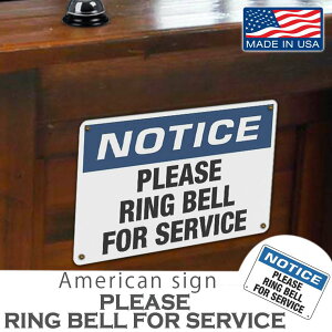 AJTCv[g PLEASE-SERVICEix x炵ĂĂщj 傫ȃTCY12x18C` MADE IN USA