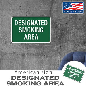 AJTCv[g DESIGNATED-AREAiiꏊj 傫ȃTCY12x18C` MADE IN USA