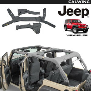 07-18y O[ JK | [o[Jo[ O[ _[eBhbO