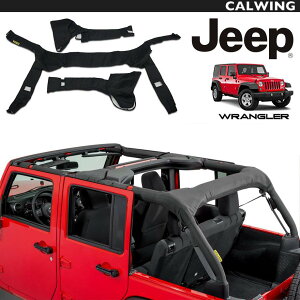 07-18y O[ JK | [o[Jo[ ubN _[eBhbO