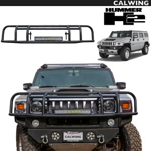 T[` /XL[ O /{lbgt[hK[h eNX`[ubN | n}[ H2/H2 vf^[ p[c