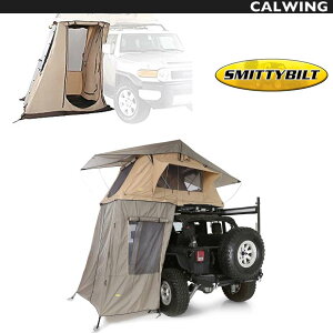 W[v jeep I[o[_[gbveg 2783p ANNEX X~beBrg SMITTYBILT| O[ I[g Lv AEghA Ԓ h ЊQ ֗ ObY