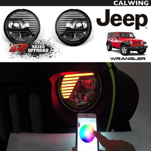 07-18y O[ JK | Px LED JX^wbhCgZbg GNXg[XJ RGB RAZER AUTO/[U[I[g