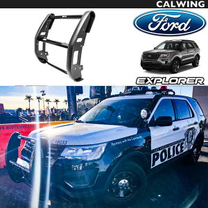 16y- tgop[vbVo[ WESTIN/EGXeB | |XC^[Zv^[ GNXv[[