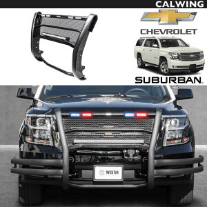 15-19y tgop[vbVo[ WESTIN/EGXeB | |XC^[Zv^[ ^z To[o