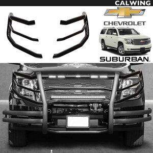 15-19y tgop[vbVo[K[h WESTIN/EGXeB | |XC^[Zv^[ ^z To[o